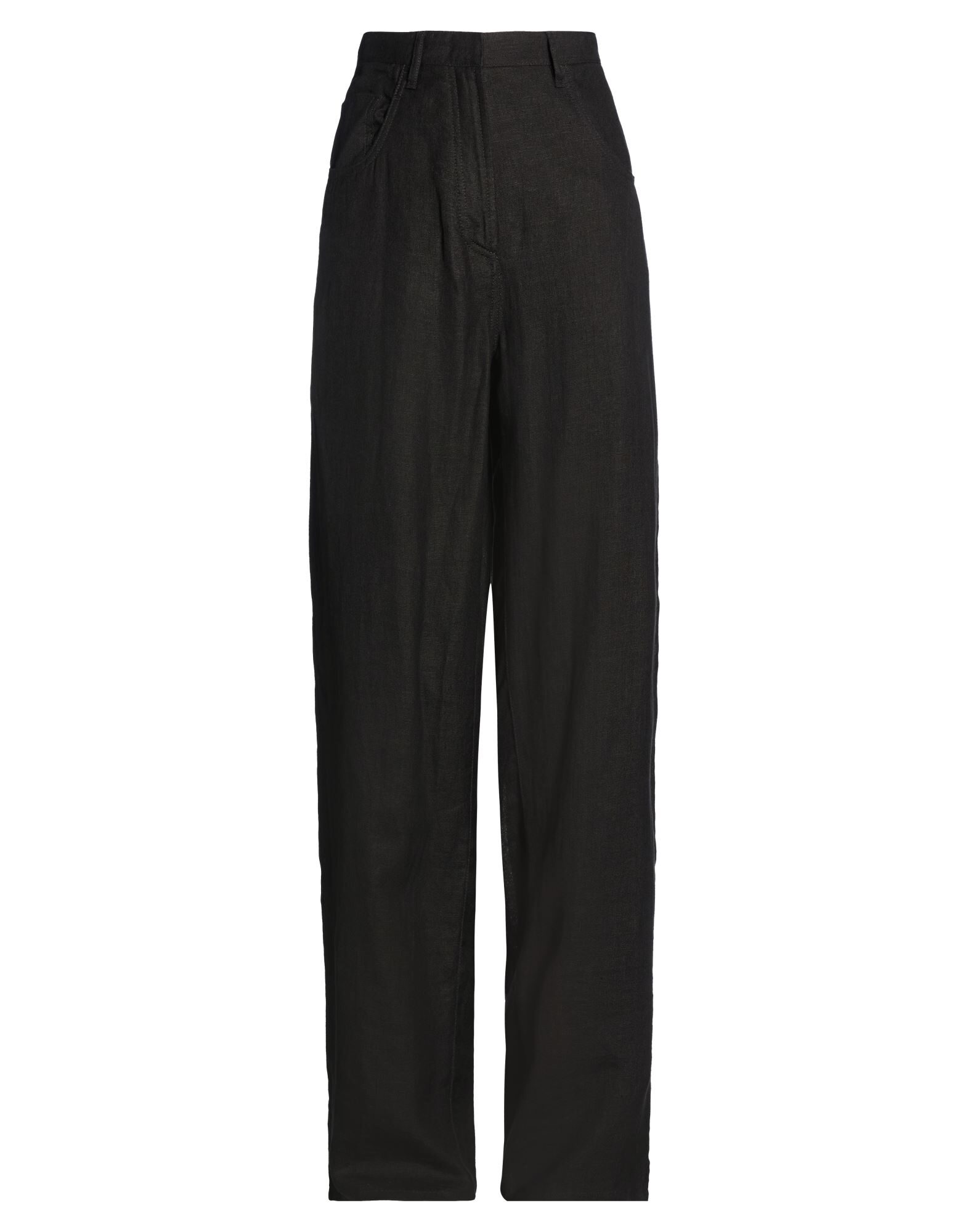 N°21 - Повседневные брюки