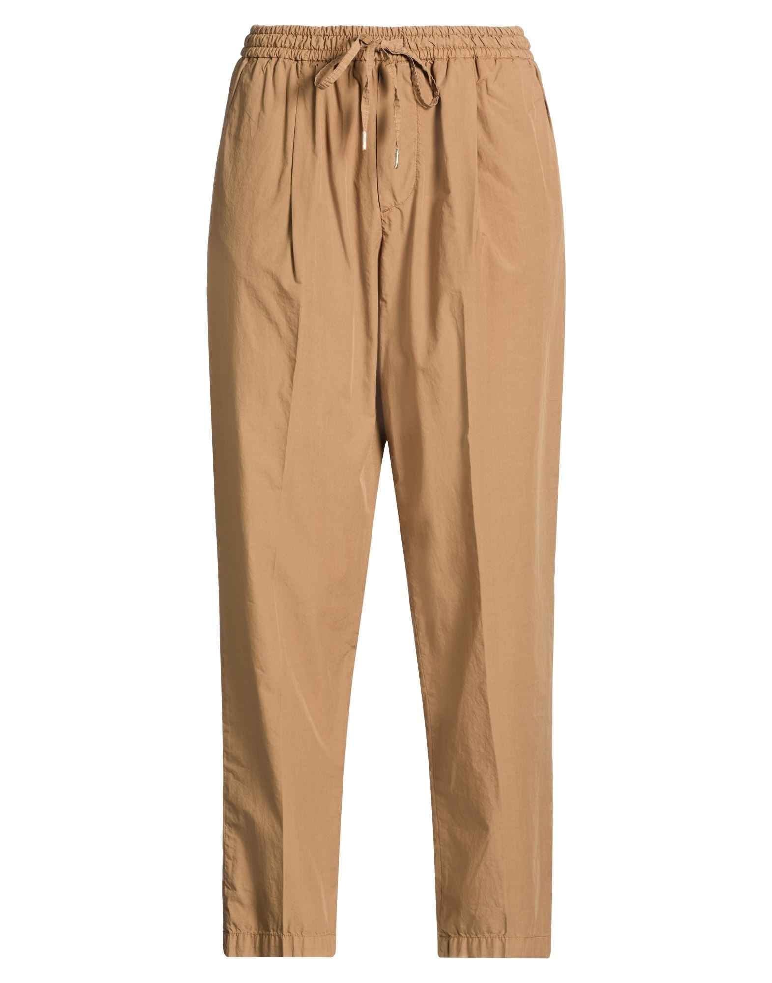 BRIGLIA 1949 - Pants