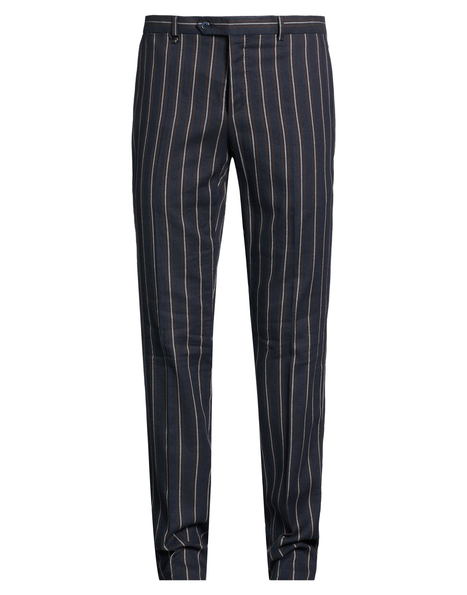 PAOLONI - Повседневные брюки