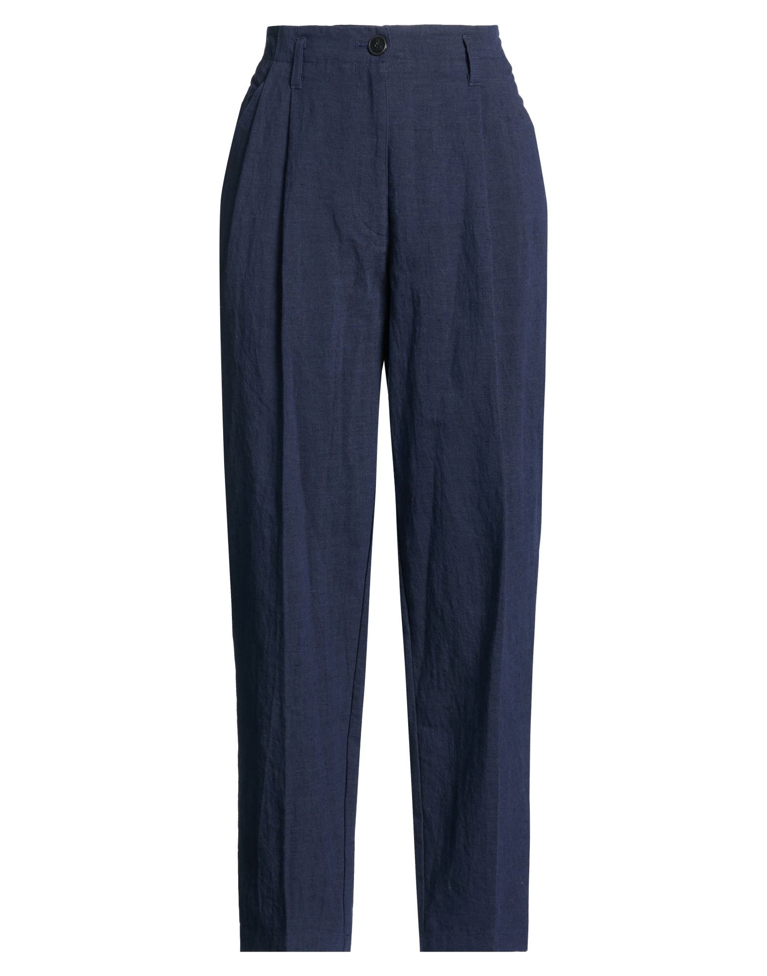 POMANDÈRE - Pantaloni