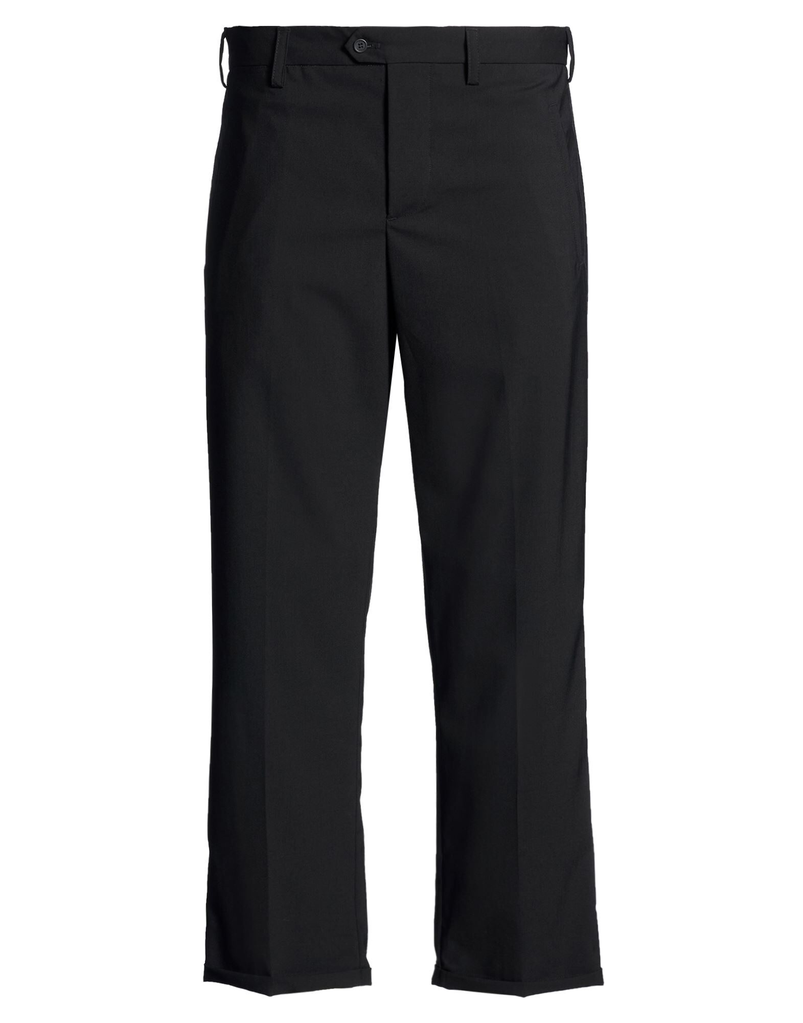 YES LONDON - Повседневные брюки