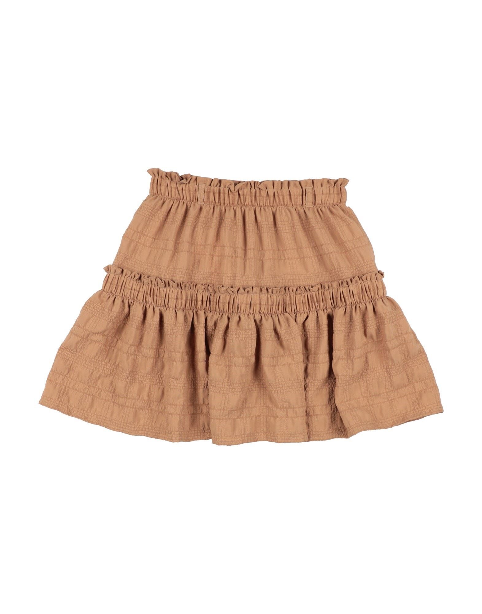 ELSY - Kids' skirts