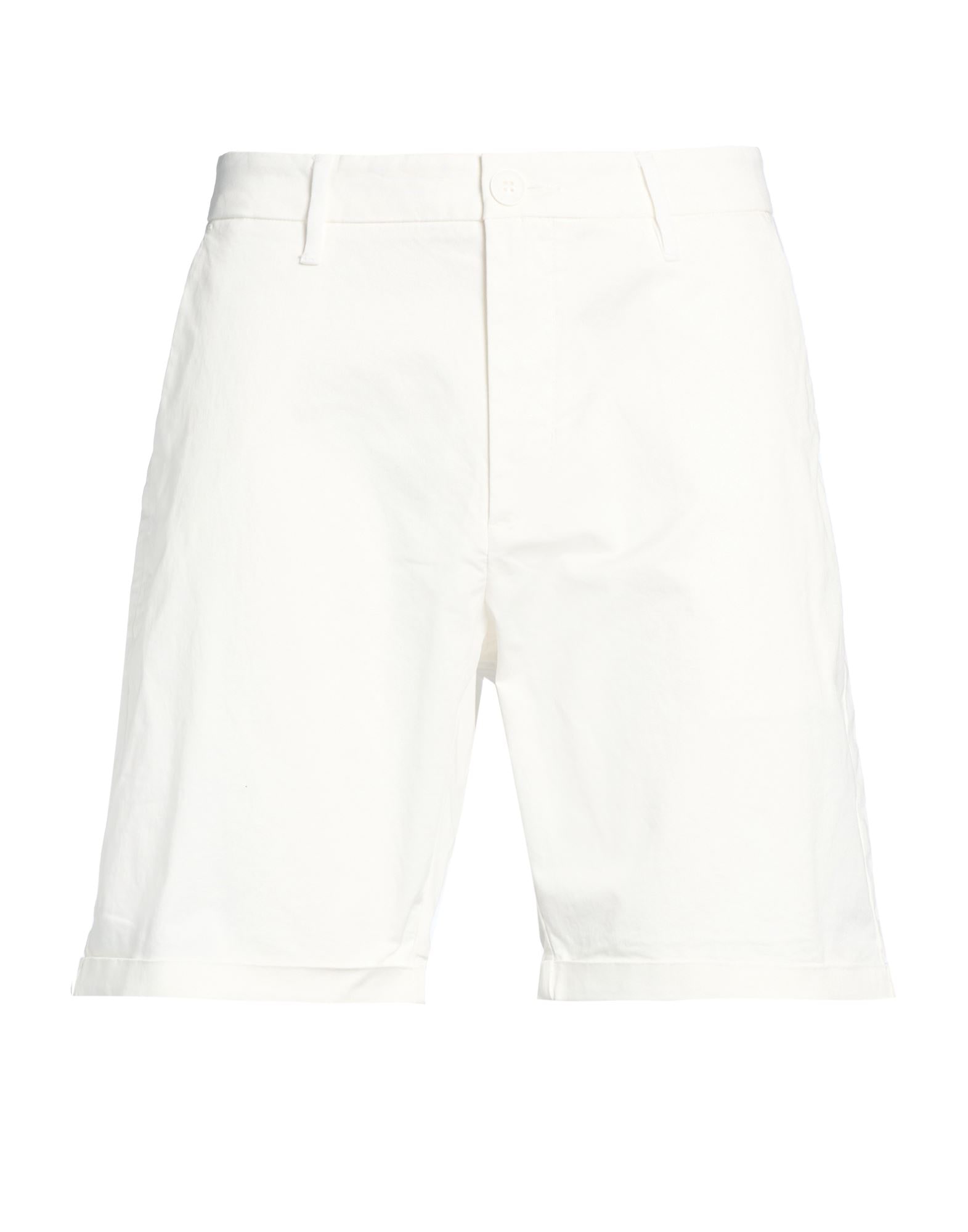 SUN 68 - Shorts & Bermuda Shorts