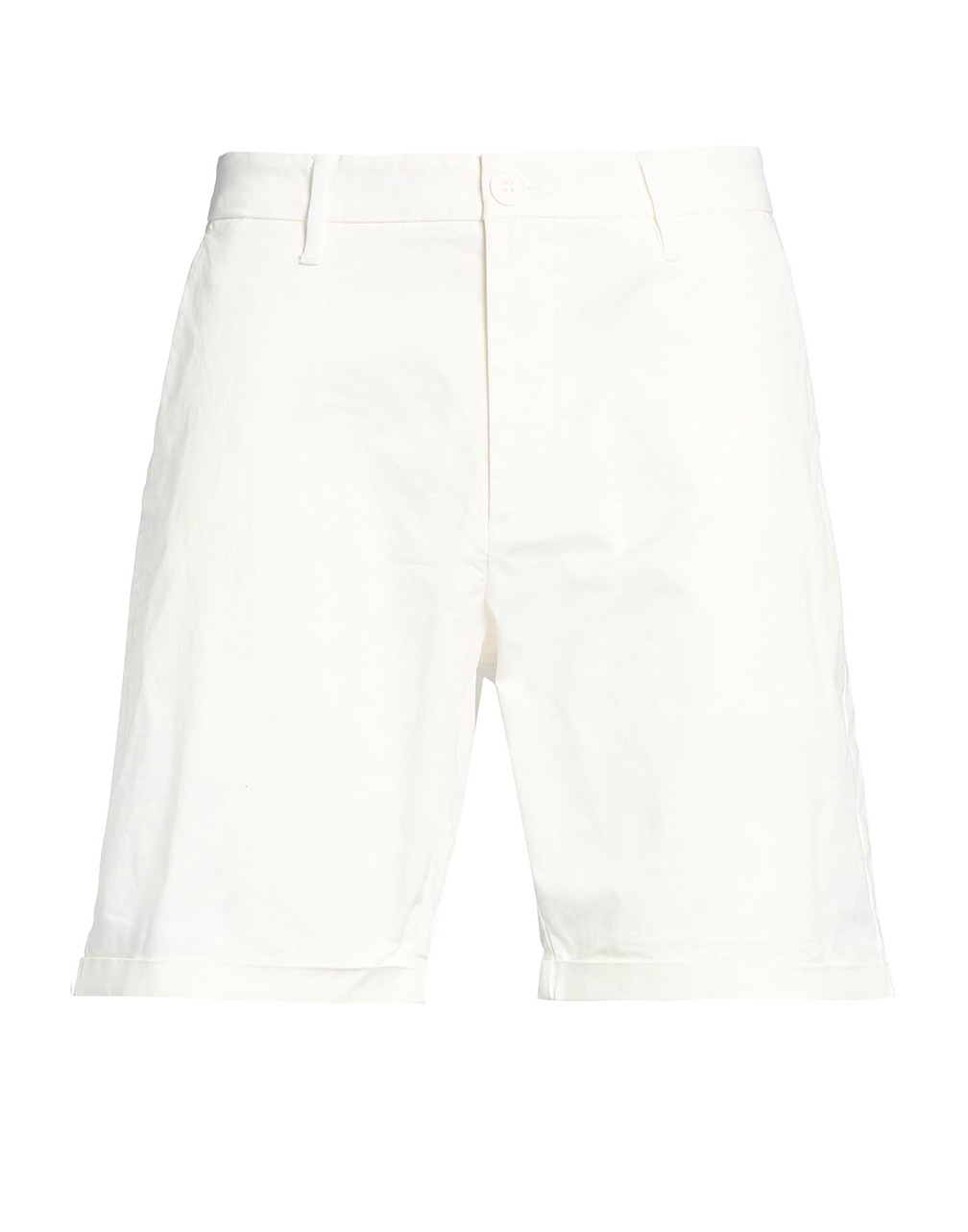 SUN 68 - Shorts & Bermuda Shorts