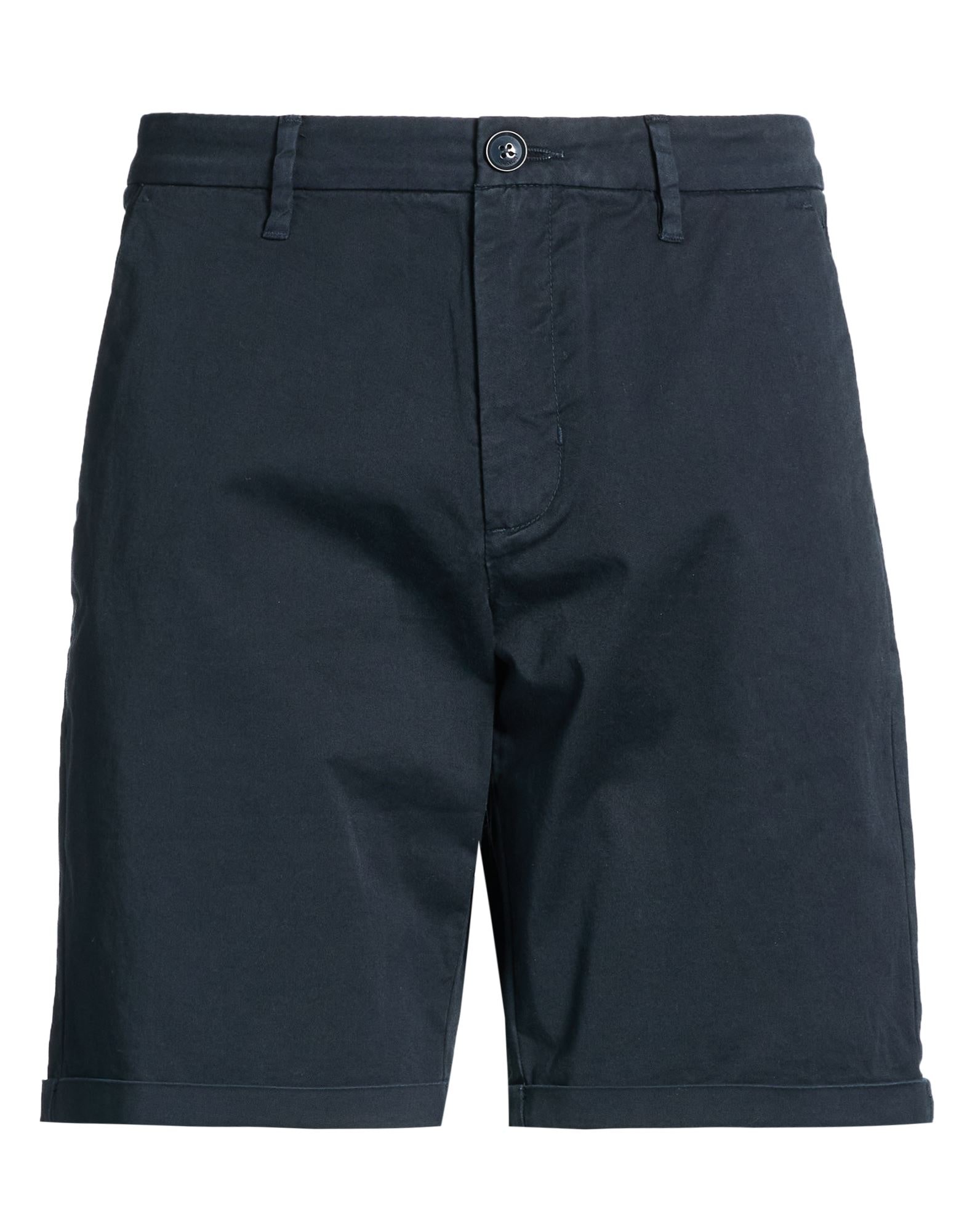 SUN 68 - Pantalones cortos y bermudas