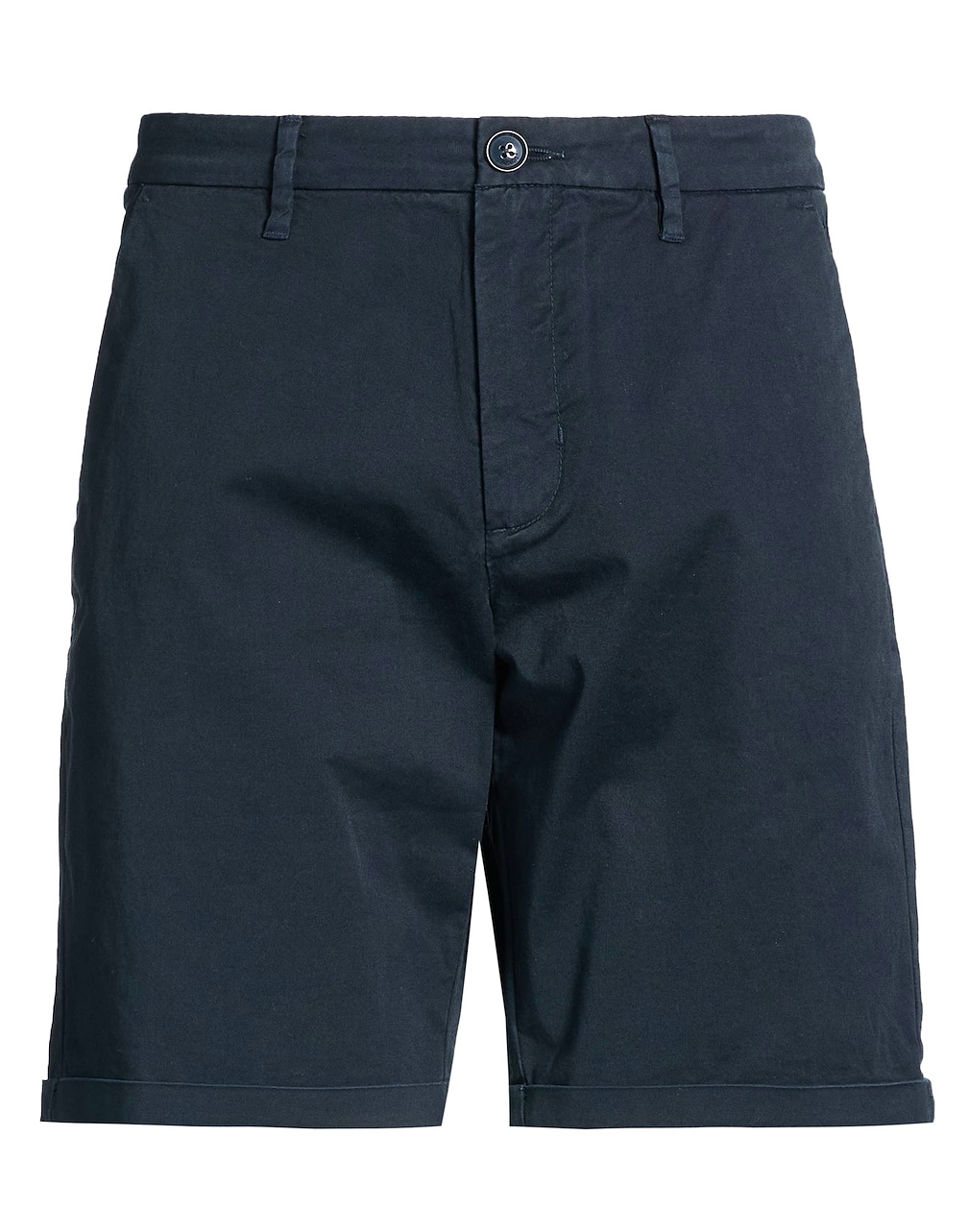 SUN 68 - Shorts & Bermuda Shorts