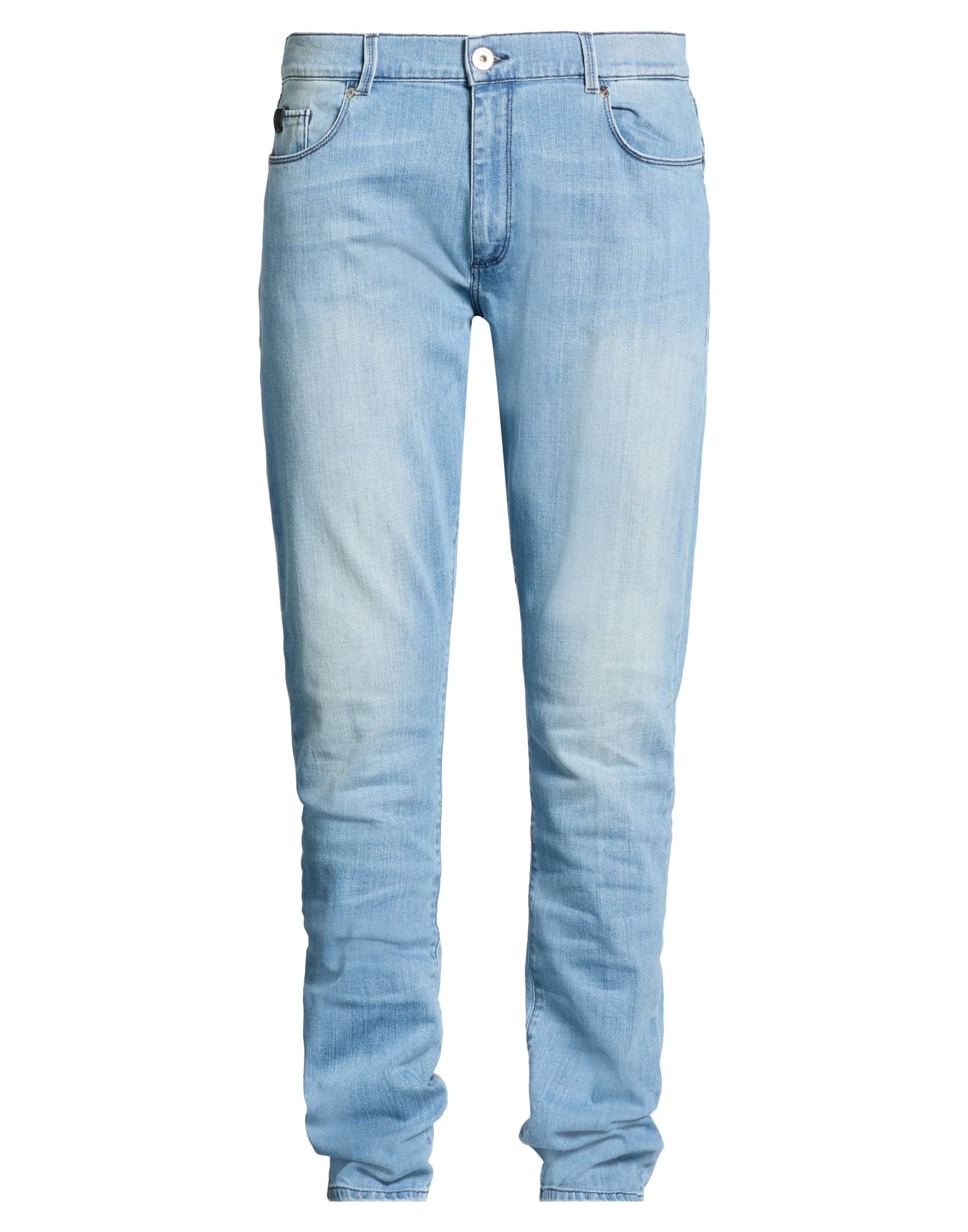 TRUSSARDI JEANS - Jeanshosen