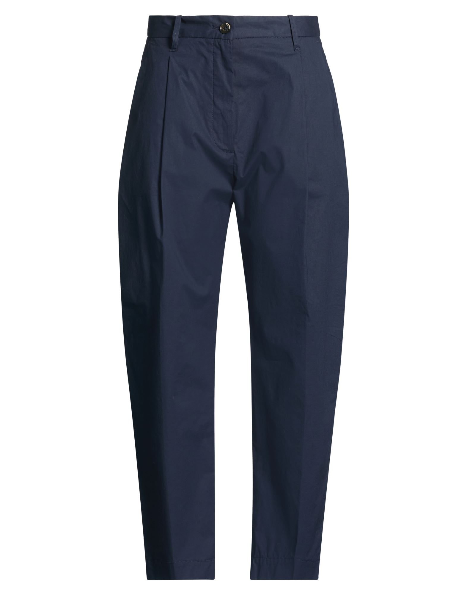 NINE IN THE MORNING - Pantaloni