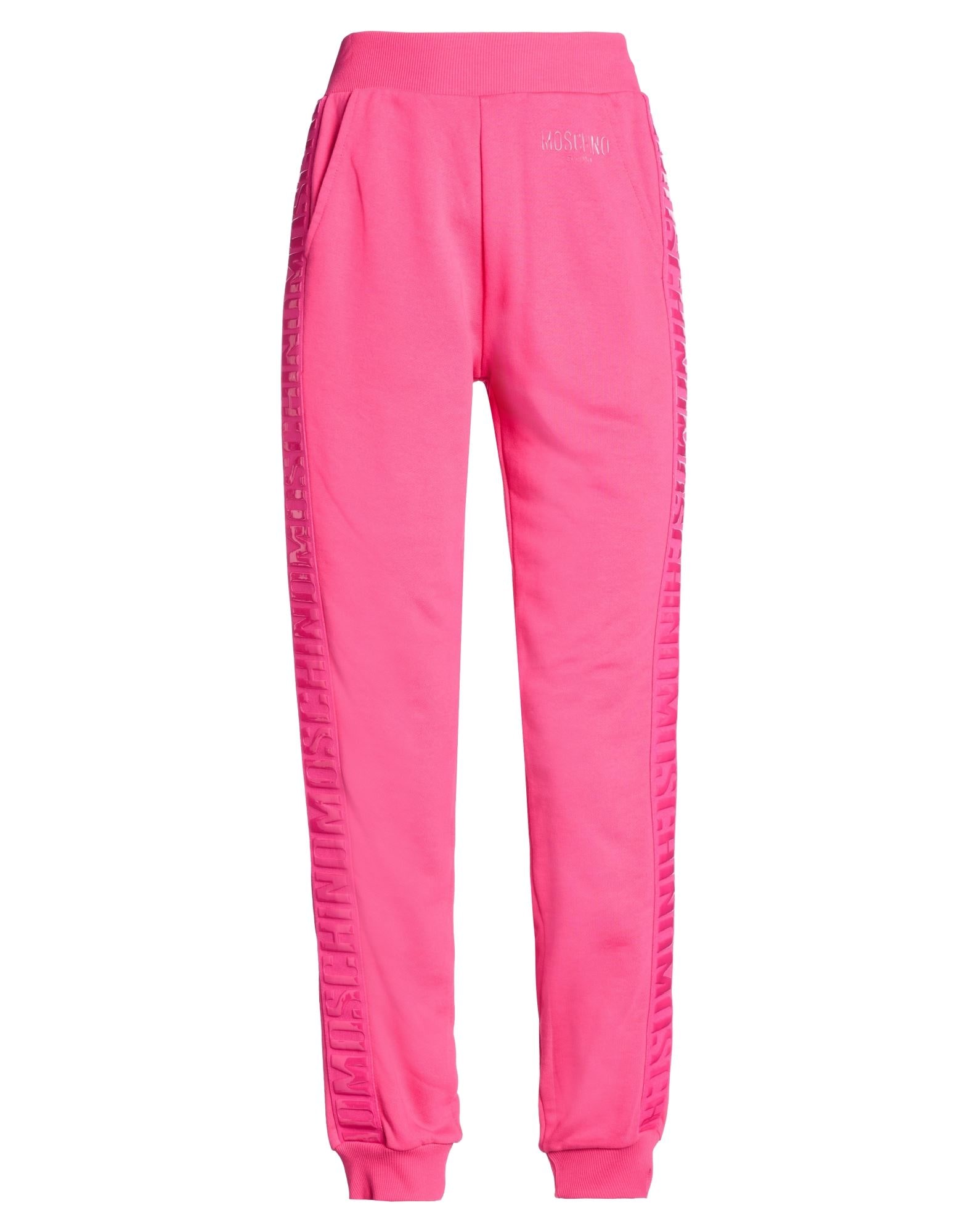 MOSCHINO - Pants