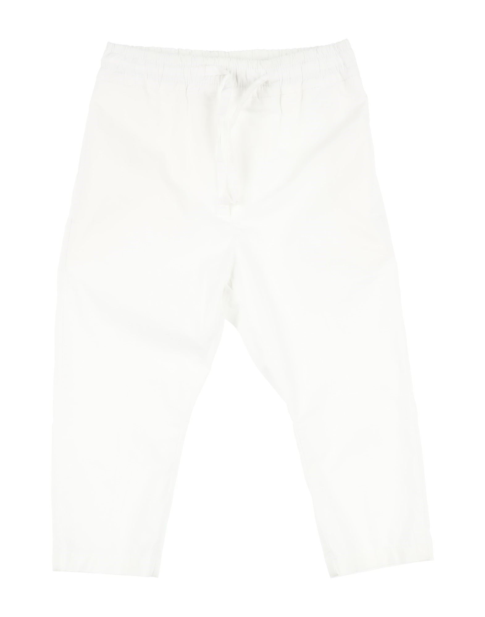 PAOLO PECORA - Pants