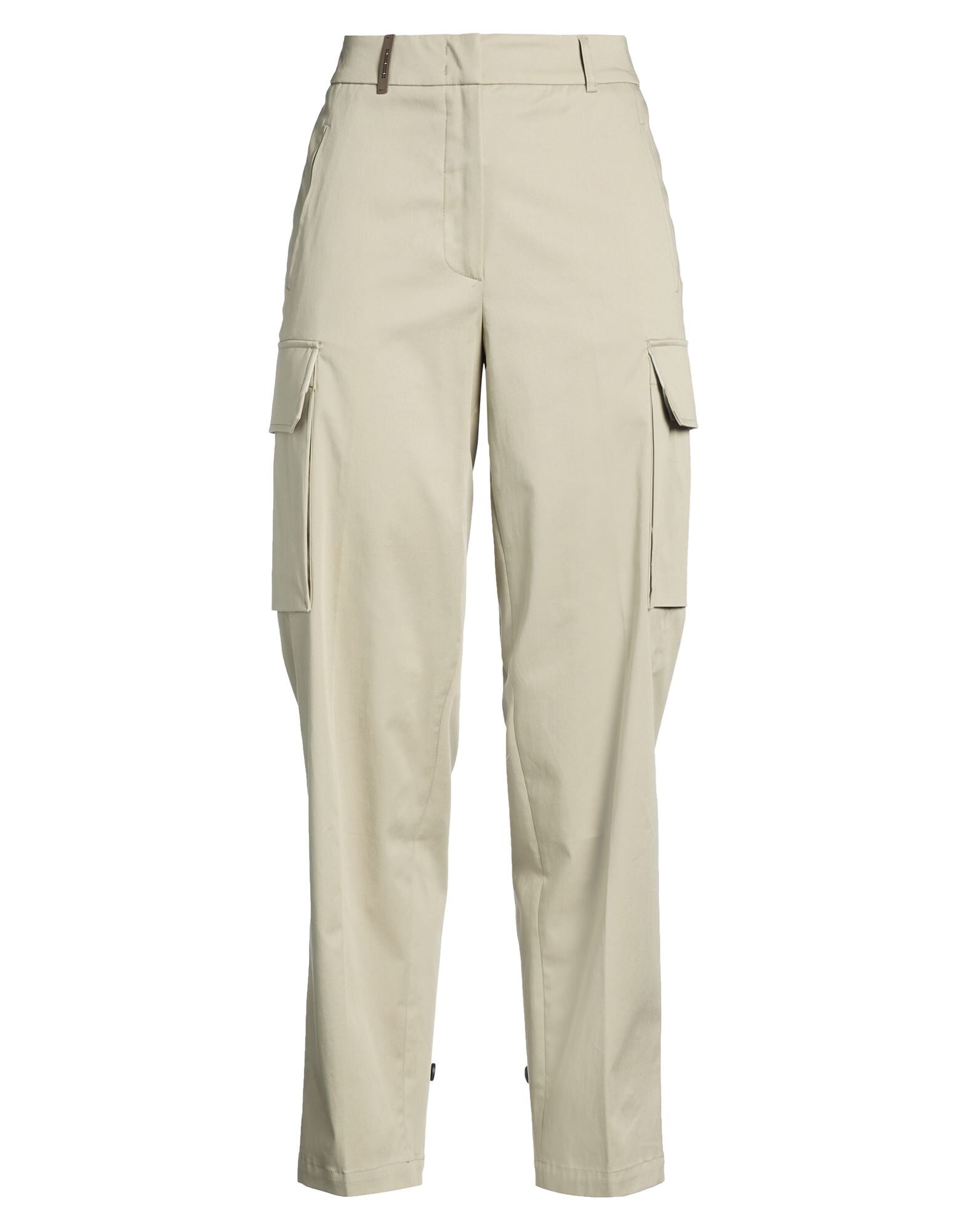 PESERICO - パンツ