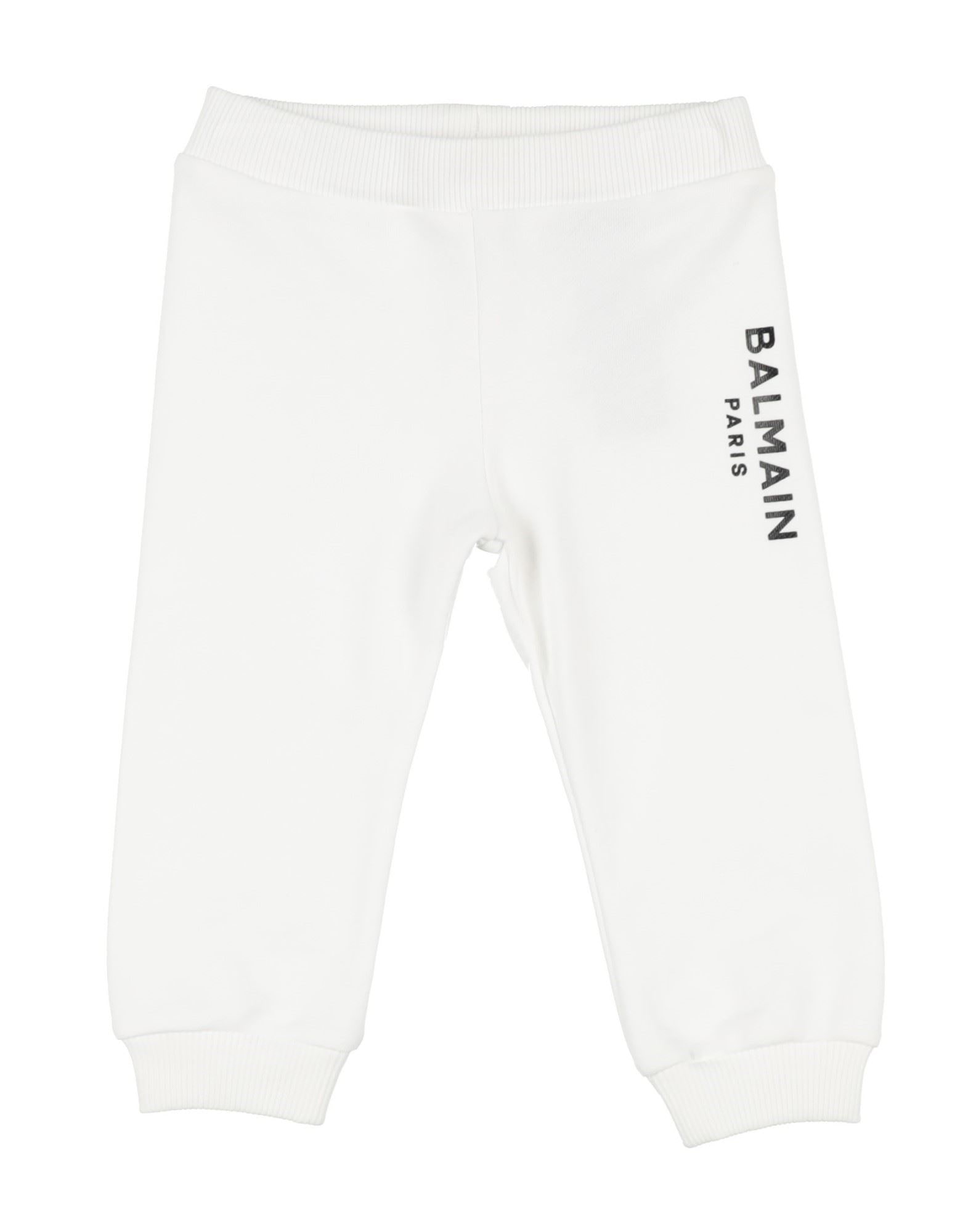 BALMAIN - Pants