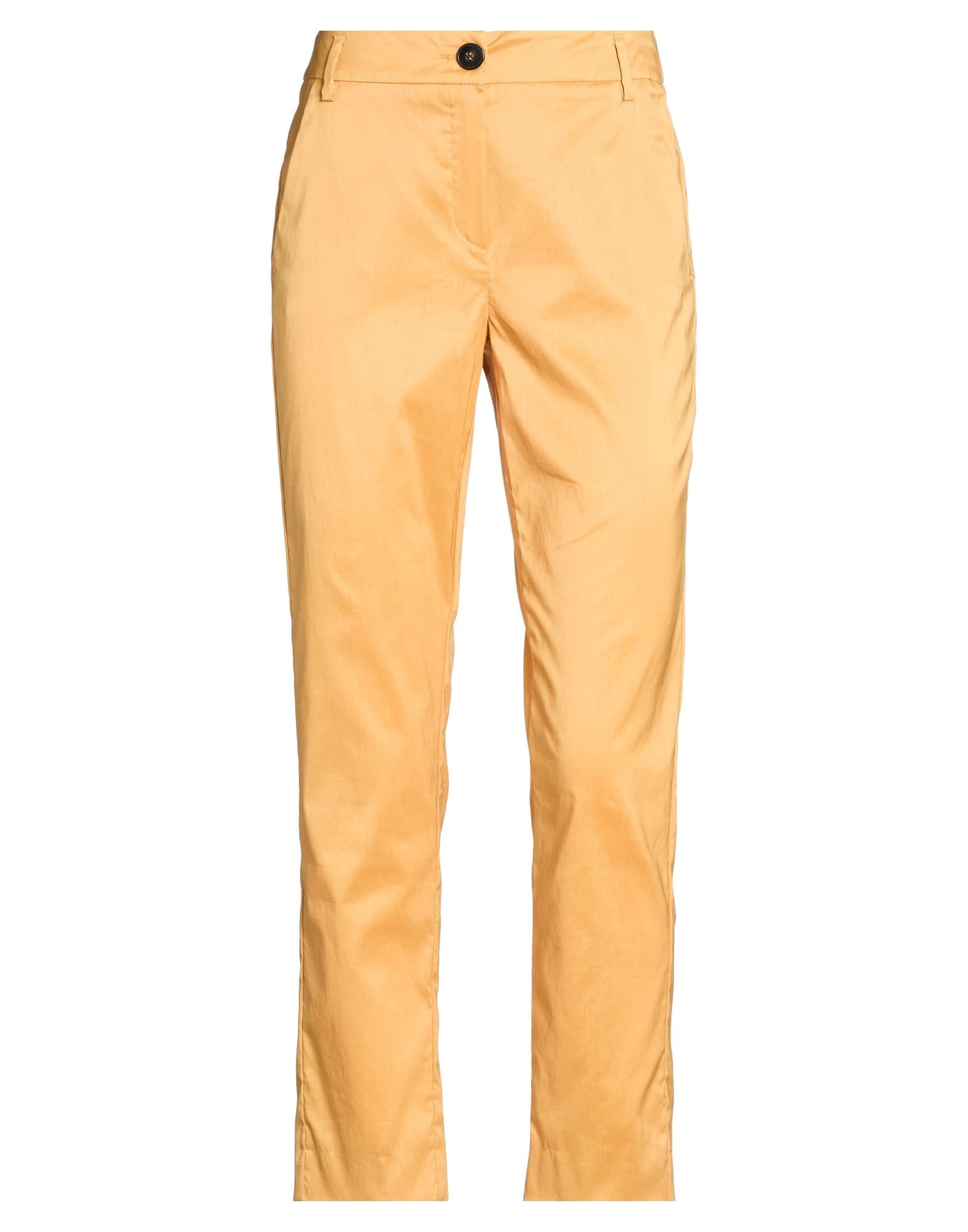 EMME by MARELLA - Pants