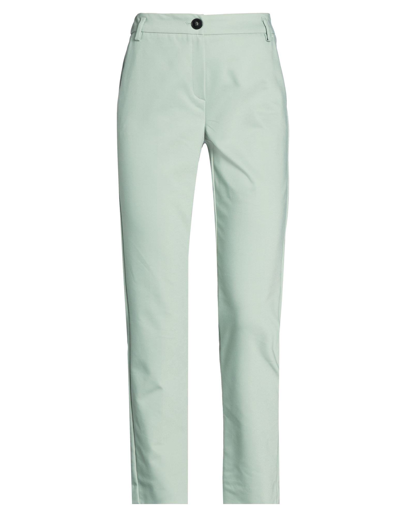 EMME by MARELLA - Pants