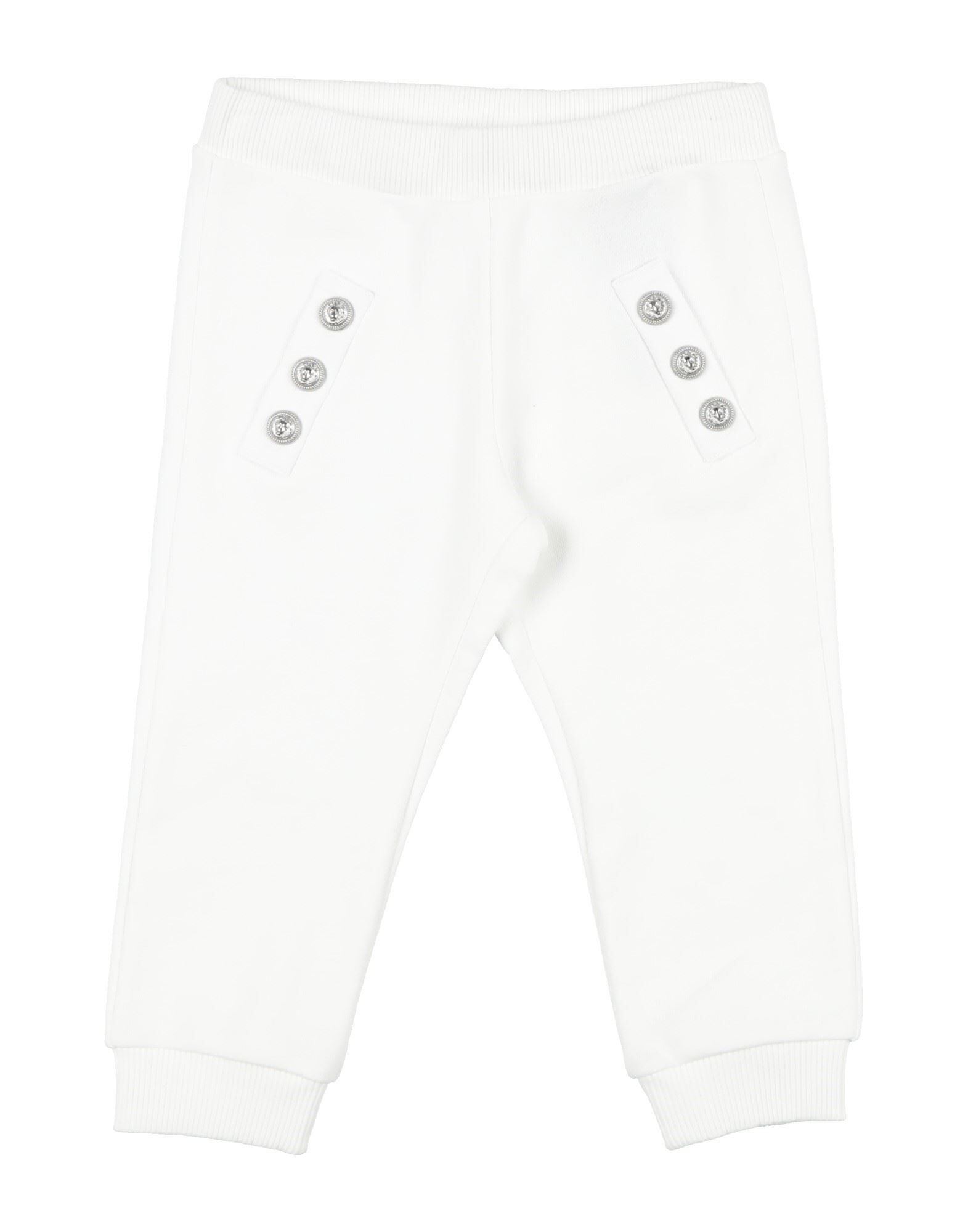 BALMAIN - Pants