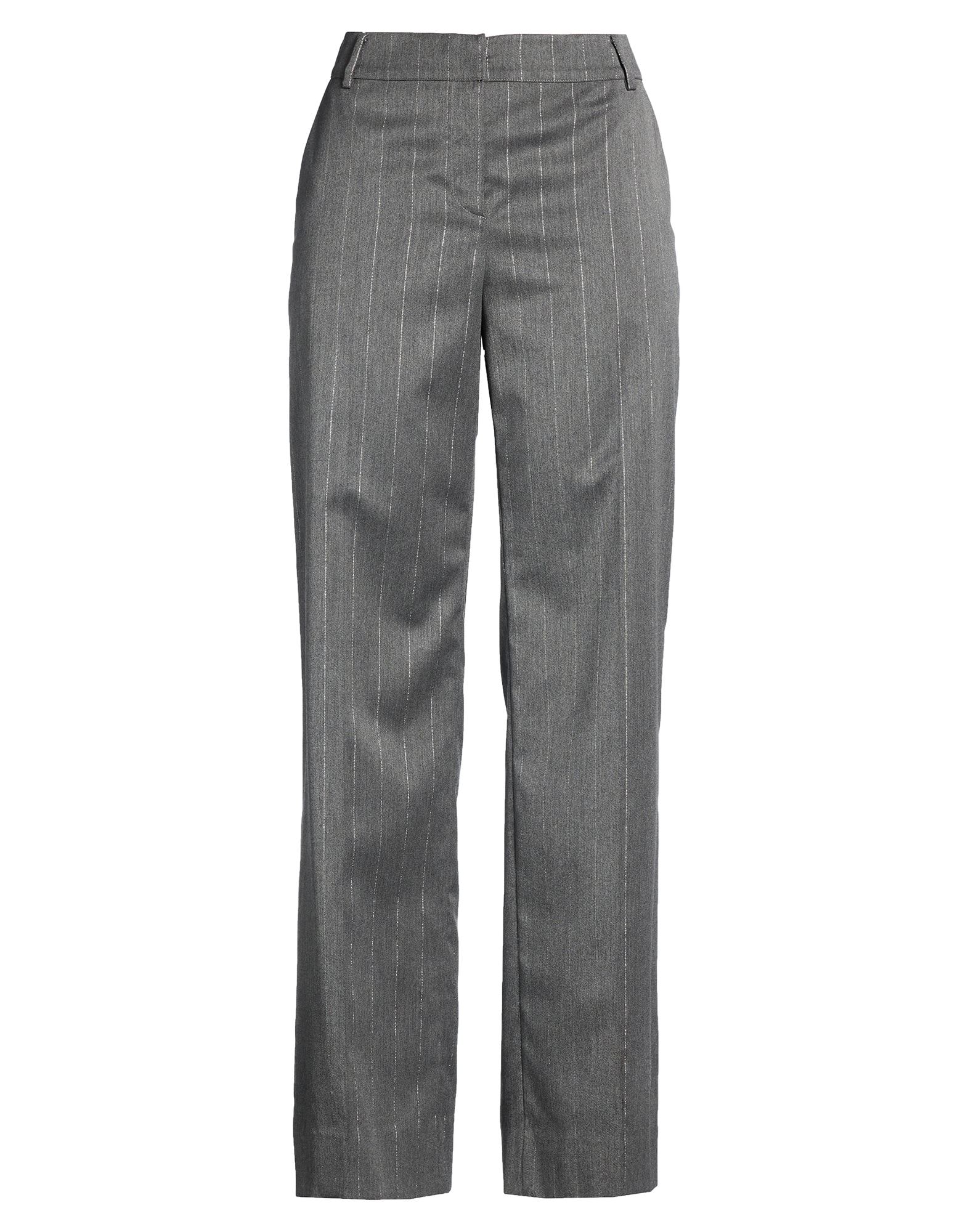 PUROTATTO - パンツ