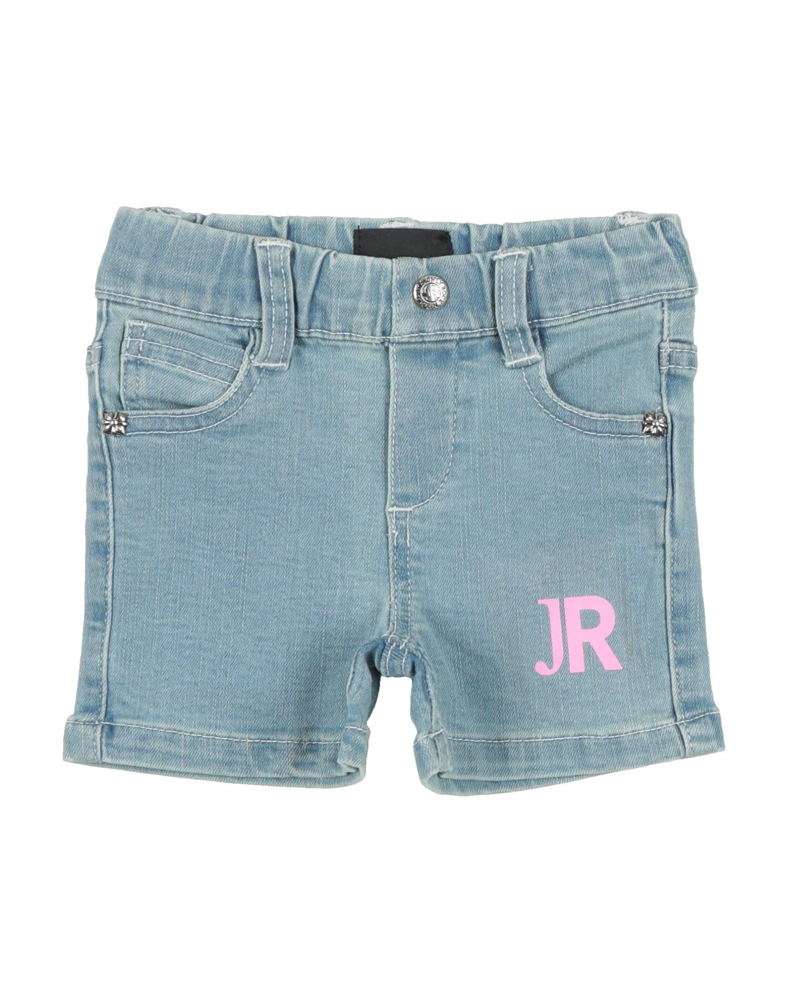 JOHN RICHMOND - Jeans