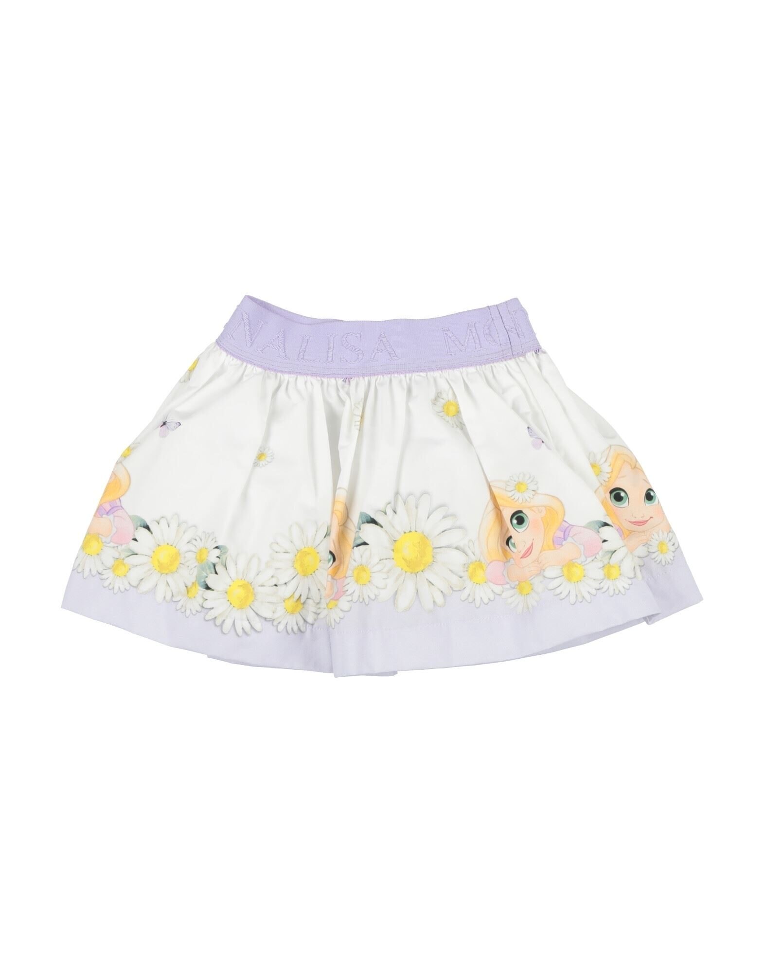 MONNALISA - Kids' skirts