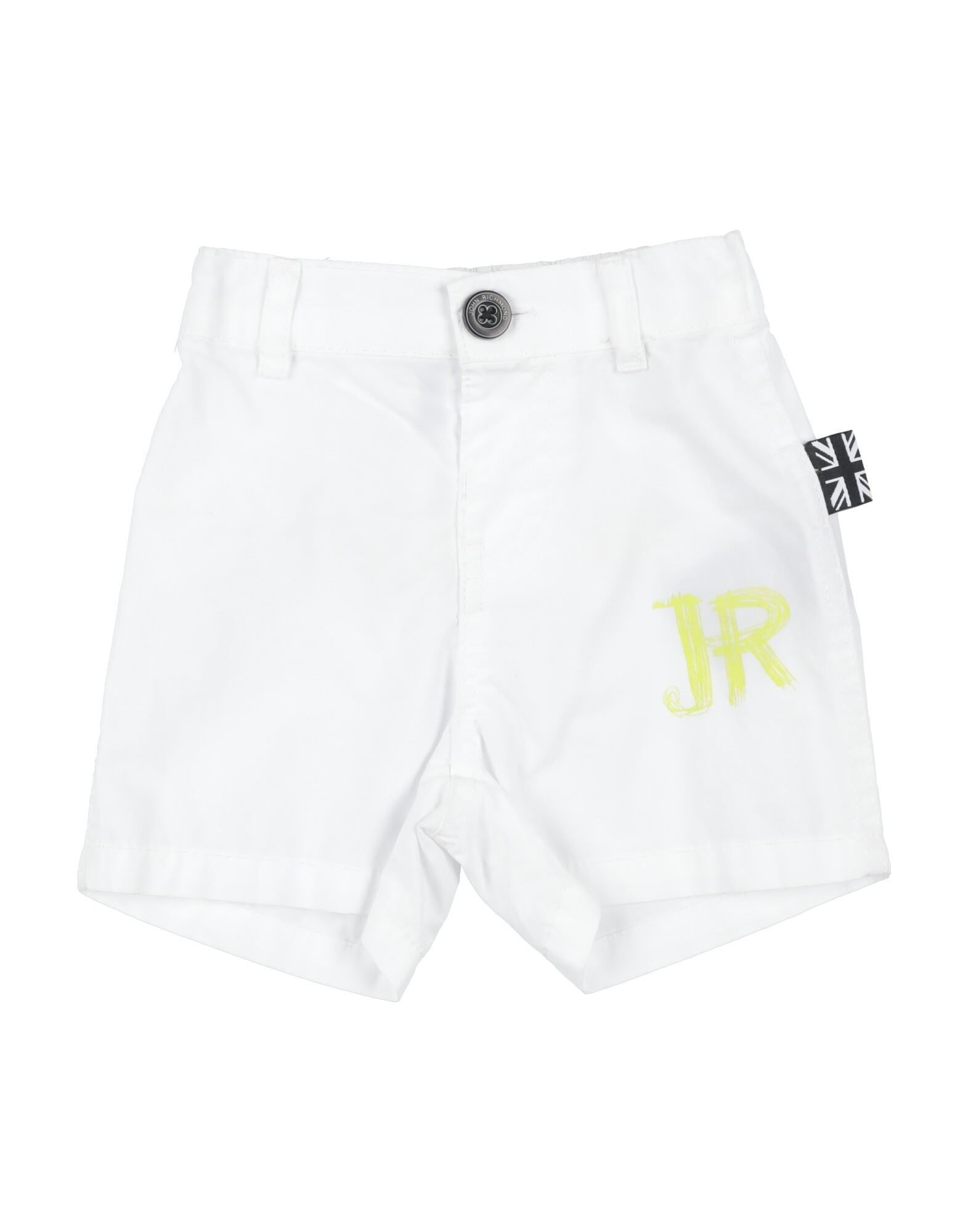 JOHN RICHMOND - Shorts & Bermuda Shorts