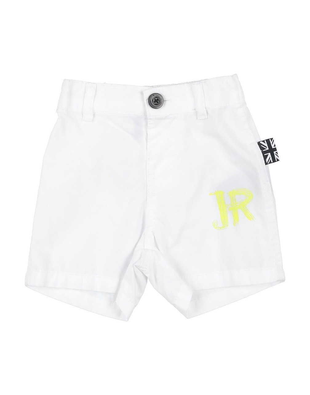 JOHN RICHMOND - Shorts & Bermuda Shorts
