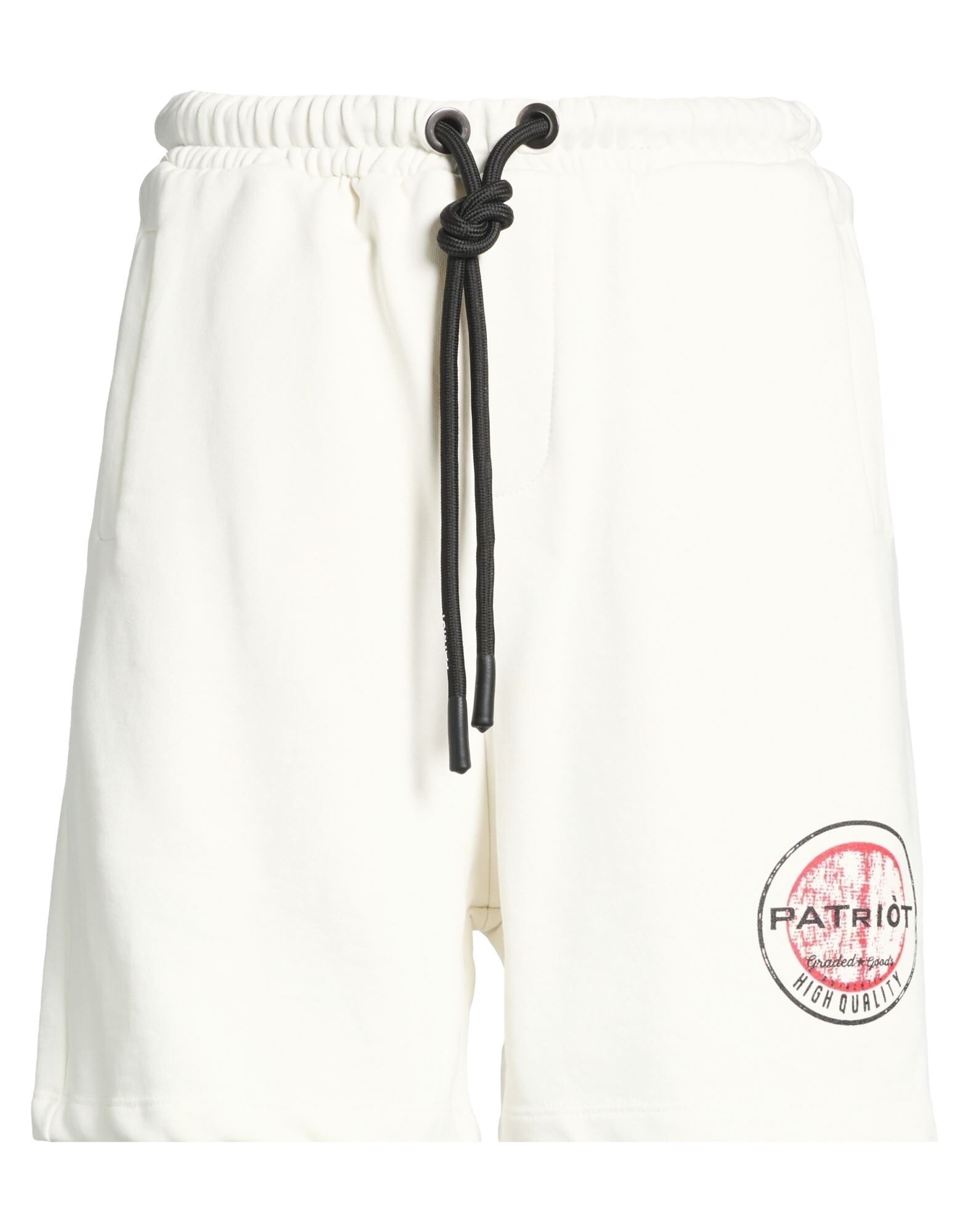 PATRIÒT - Σορτς & Βερμούδες