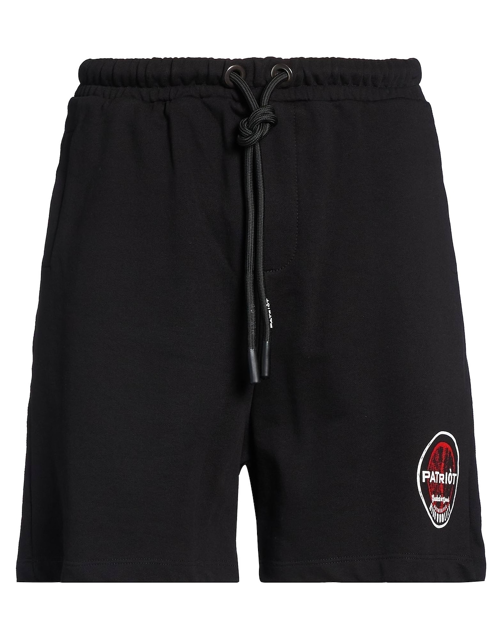 PATRIÒT - Shorts & Bermudashorts