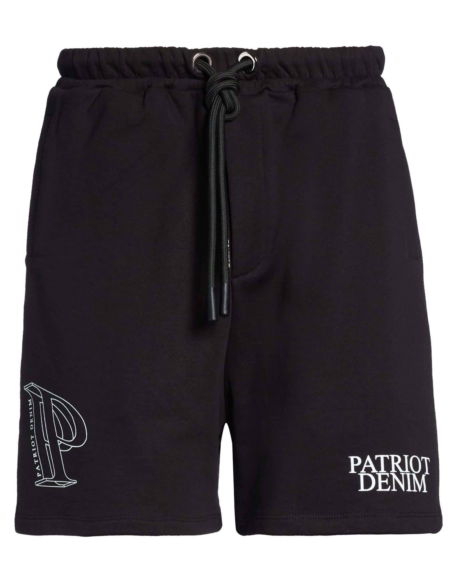 PATRIÒT - Shorts & Bermuda Shorts