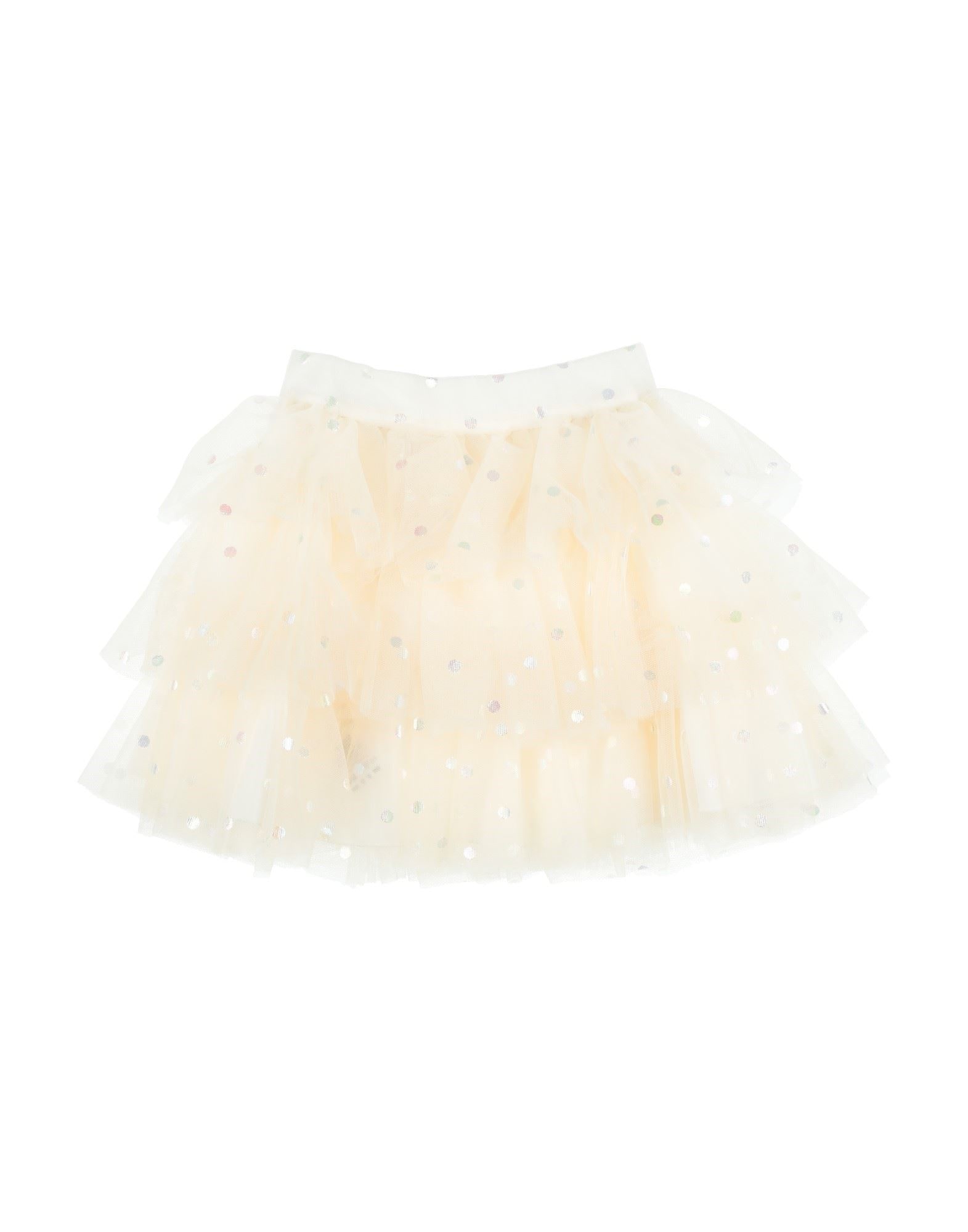 VICOLO - Gonne bimba