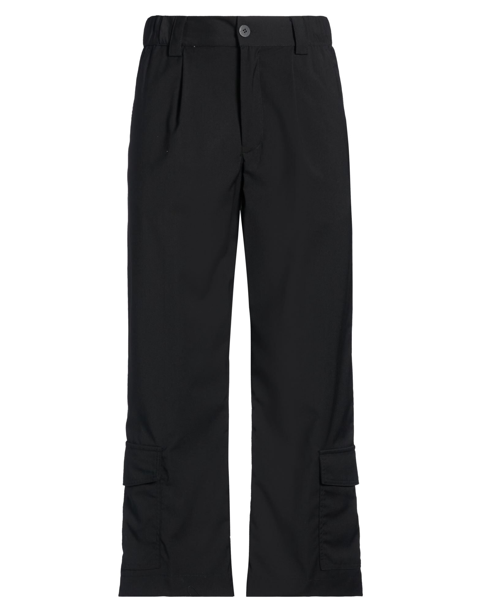 WHY NOT BRAND - Pants