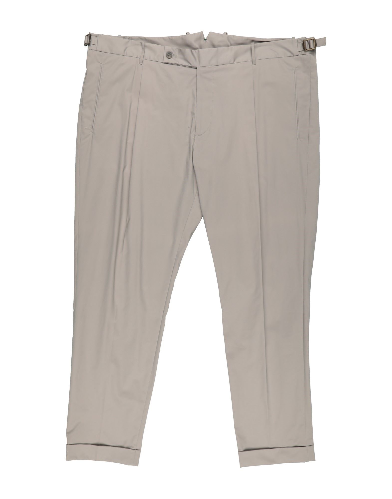 BERWICH - Повседневные брюки