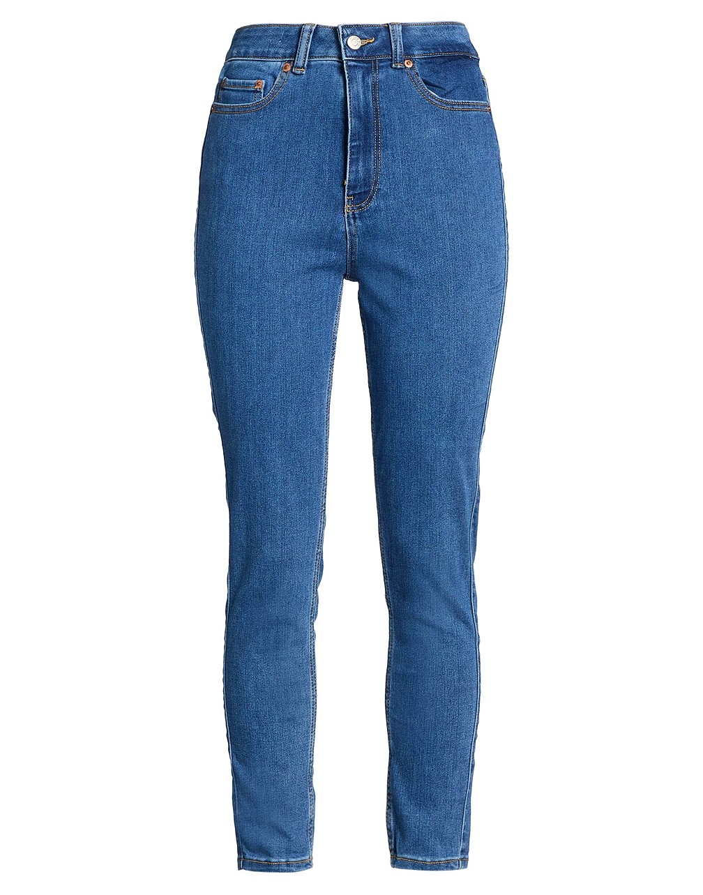 JJXX by JACK & JONES - Jeans