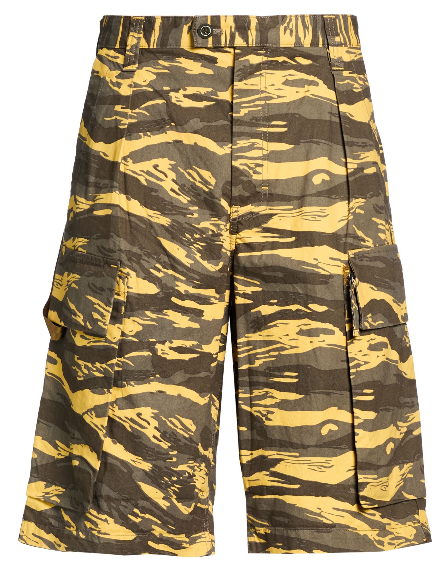 G-STAR RAW - Shorts & Bermuda Shorts