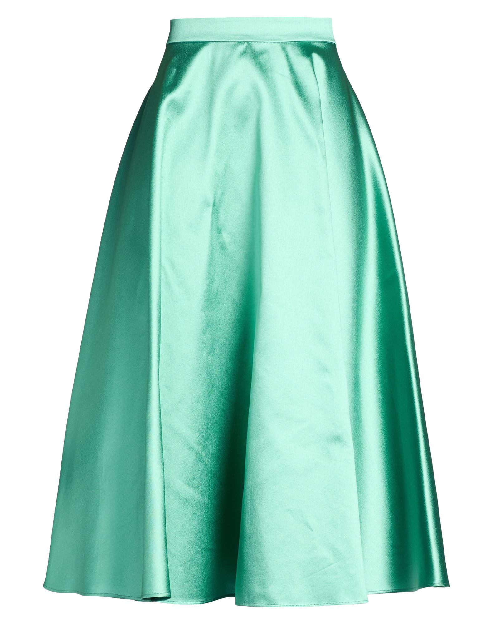 GIANLUCA CAPANNOLO - Midi skirts