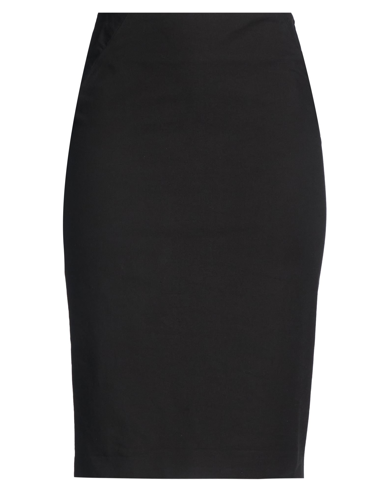 PESERICO - Midi skirts