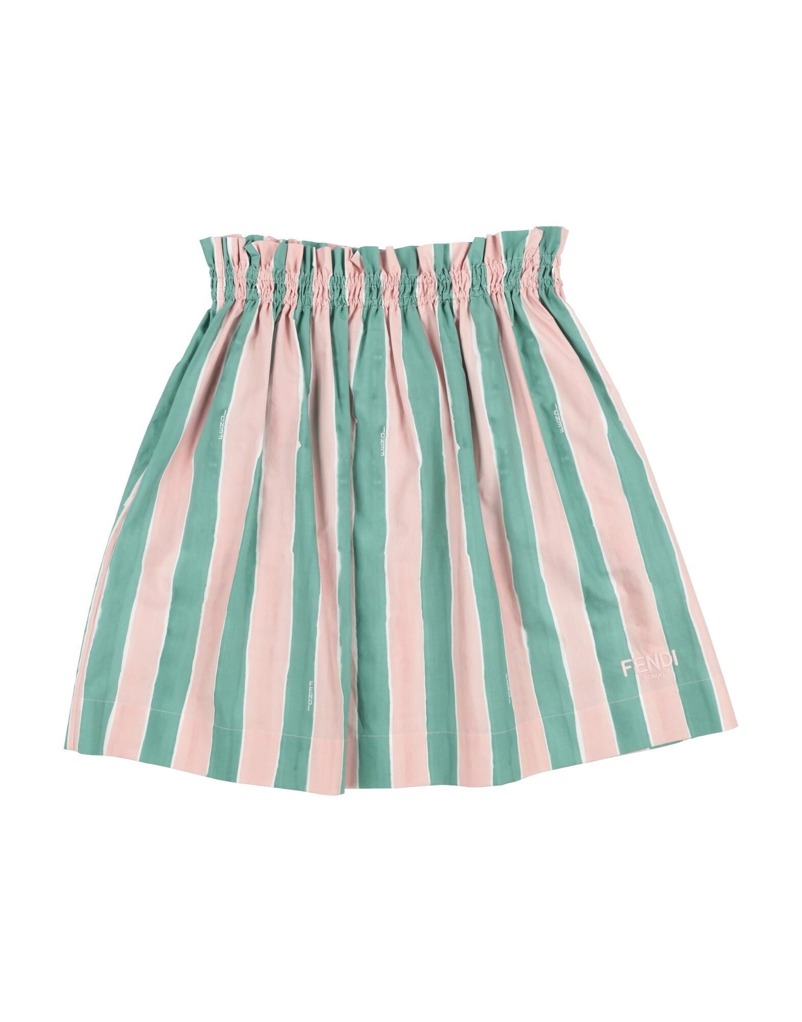 FENDI - Kids' skirts