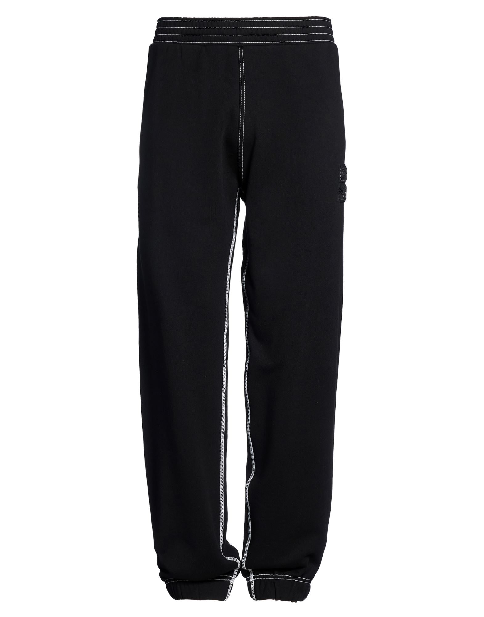 GIVENCHY - Pants