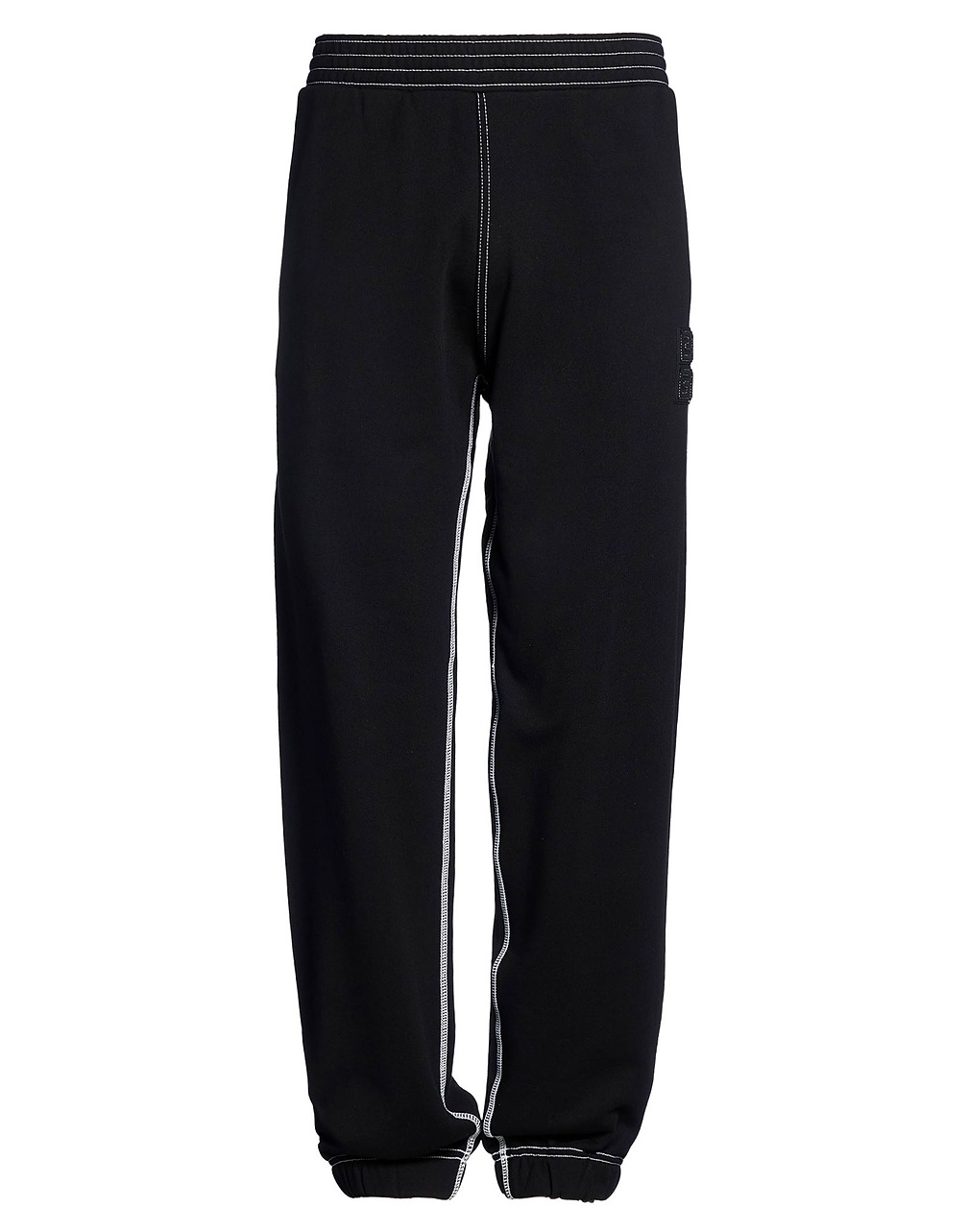 GIVENCHY - Pants