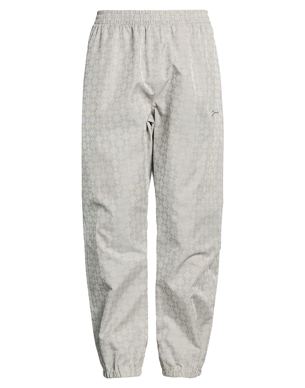 GIVENCHY - Trousers