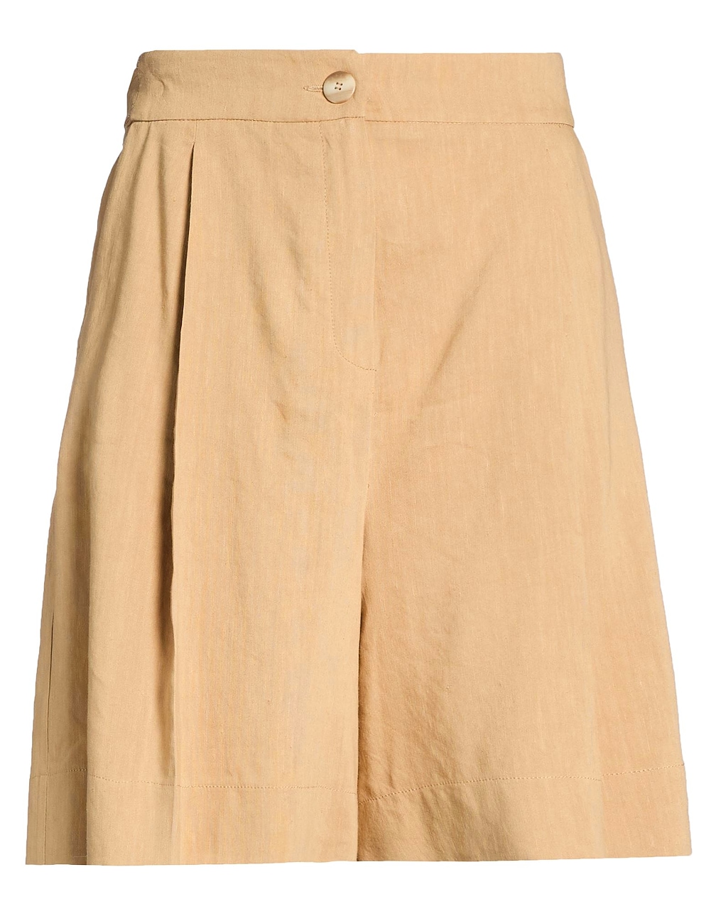 MARELLA - Shorts & Bermuda Shorts