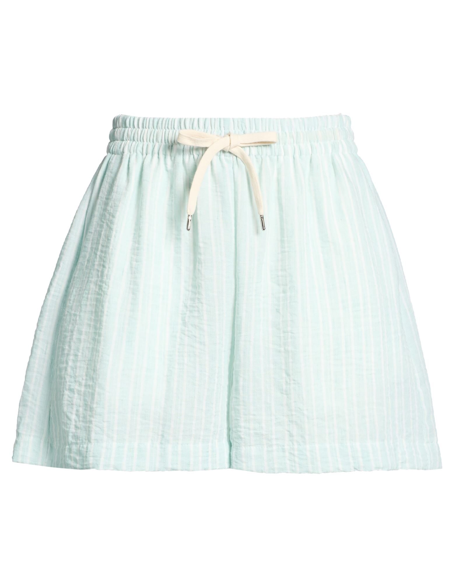 VICOLO - Shorts & Bermuda Shorts