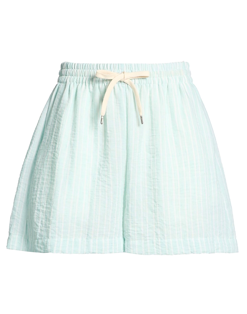 VICOLO - Shorts & Bermuda Shorts