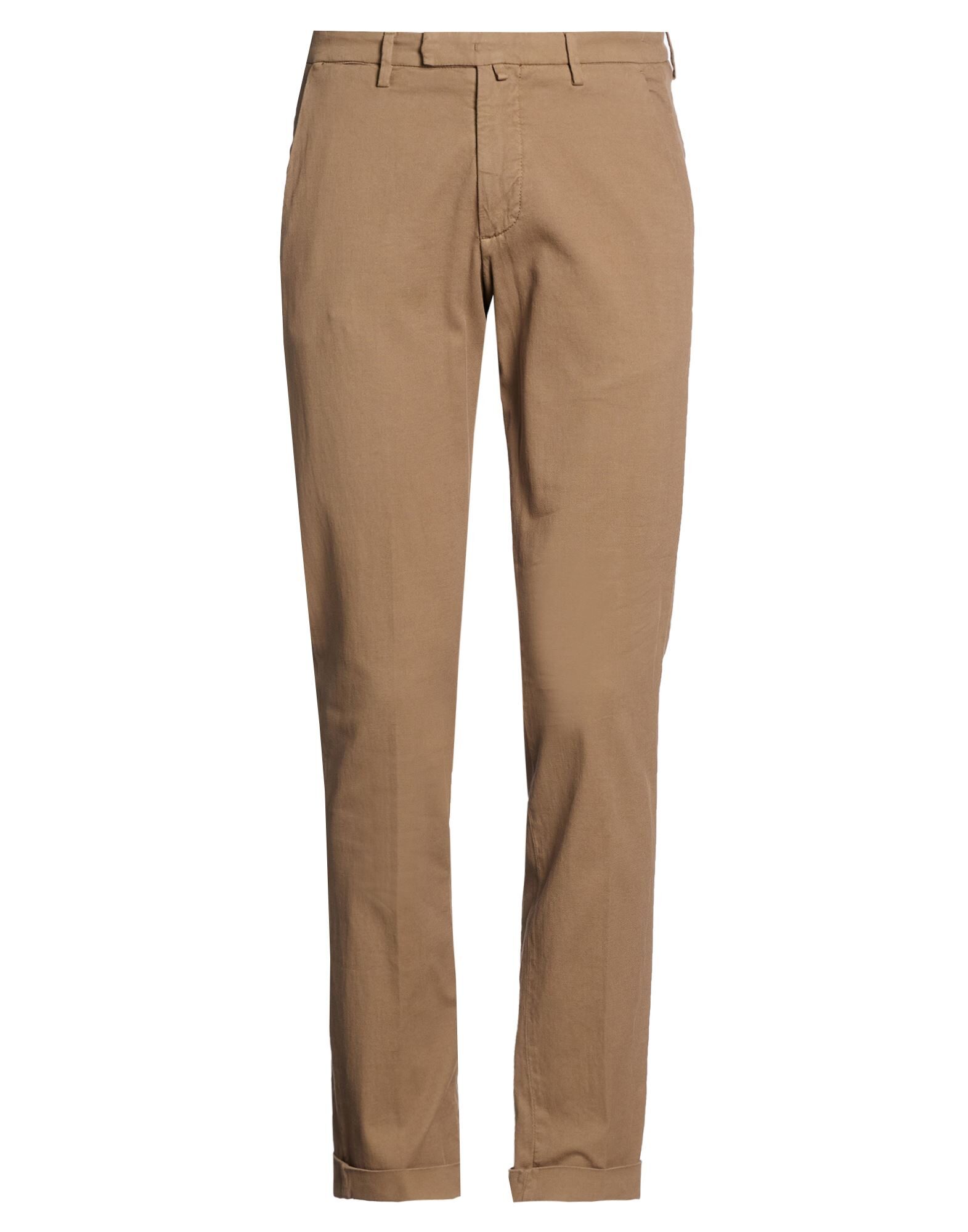 BRIGLIA 1949 - Pants