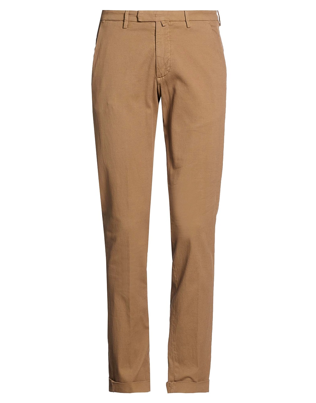 BRIGLIA 1949 - Pants