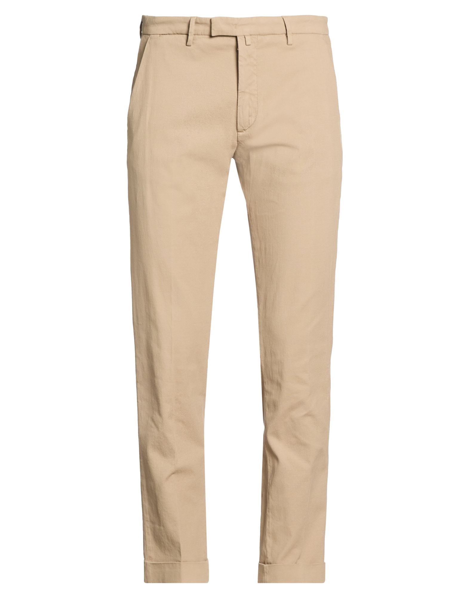 BRIGLIA 1949 - Pants