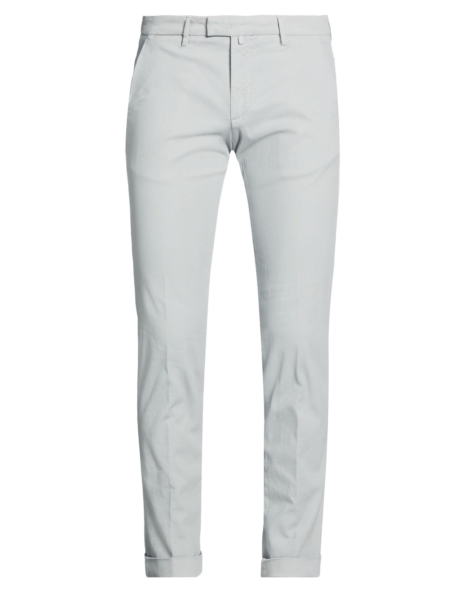 BRIGLIA 1949 - Повседневные брюки