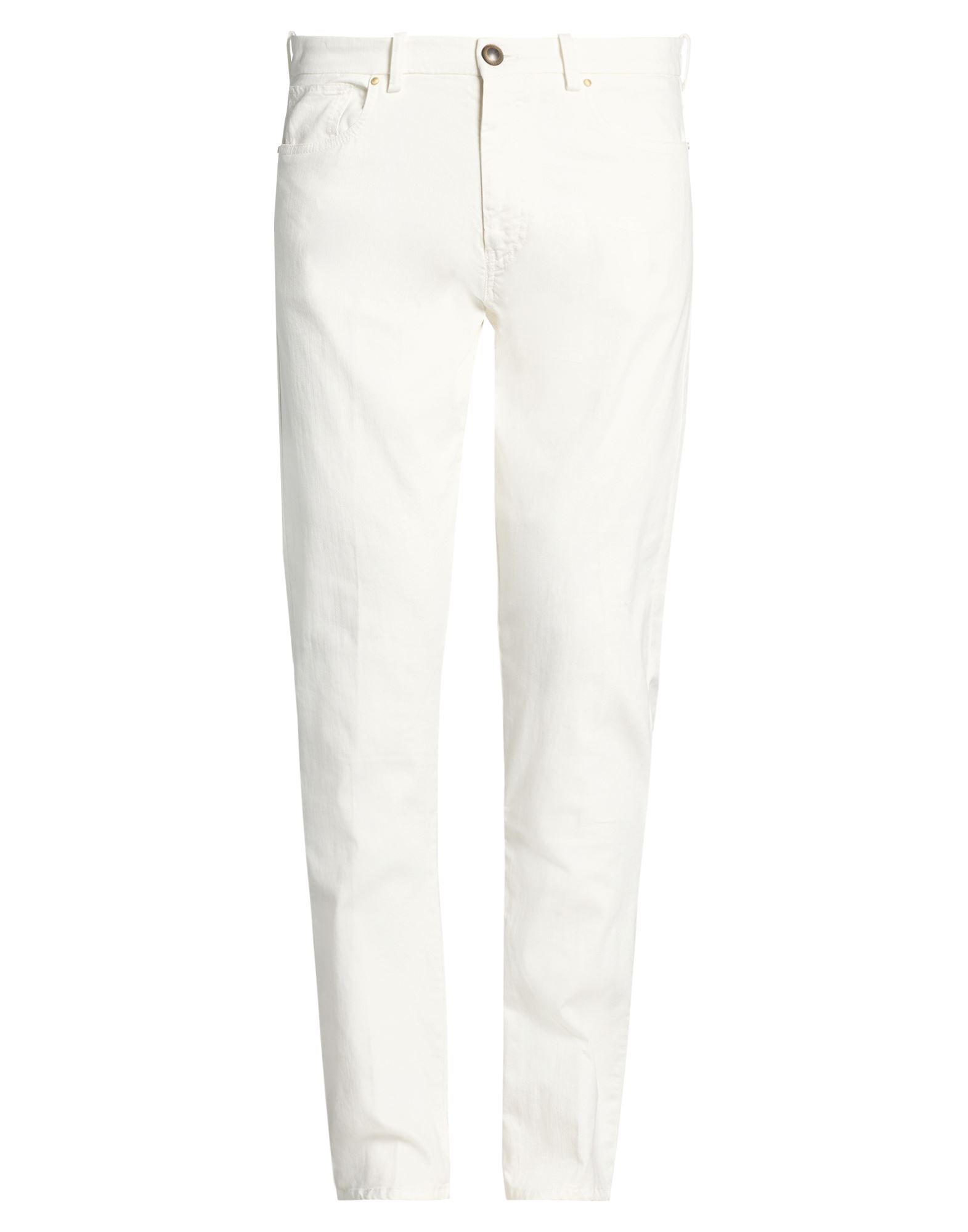 BERWICH - Pantaloni jeans