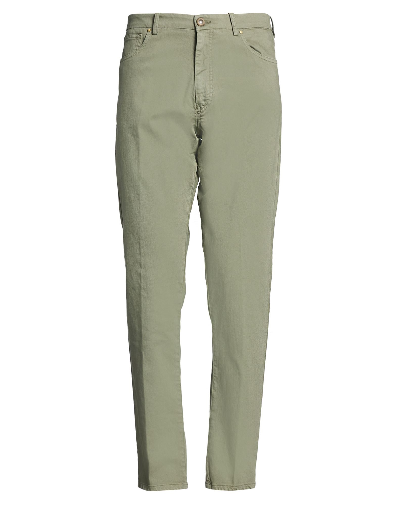 BERWICH - Джинсовые брюки