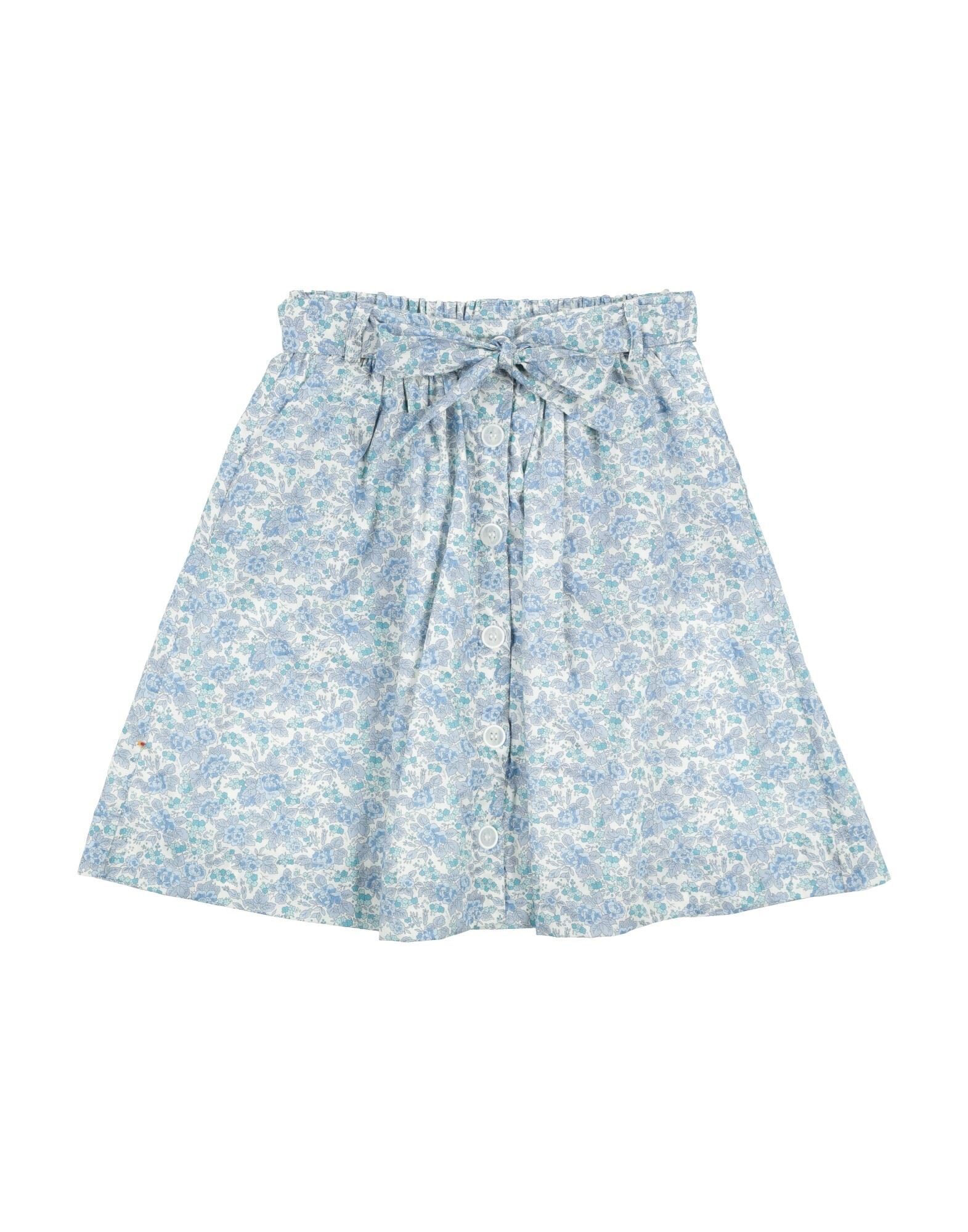 BONPOINT - Jupes enfant