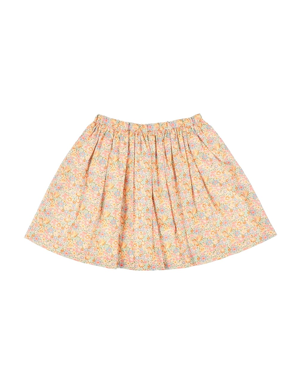 BONPOINT - Kids' skirts