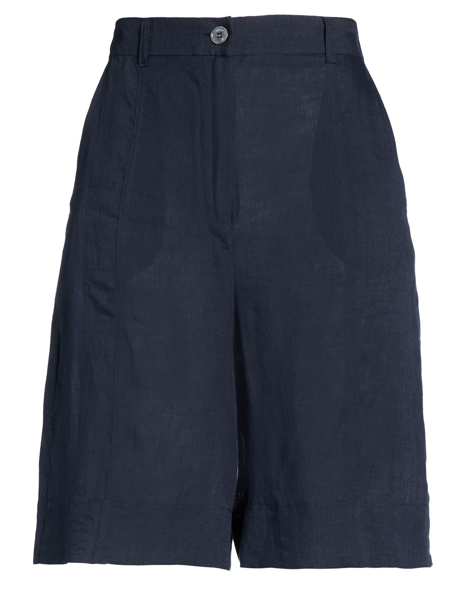 MARELLA SPORT - Shorts e bermuda